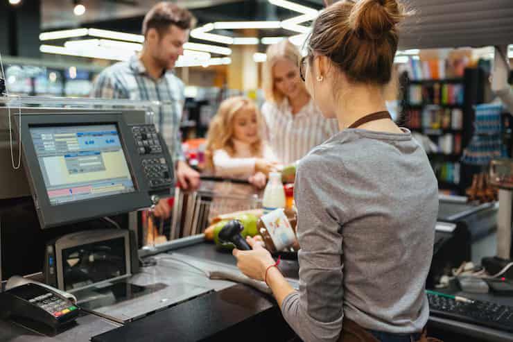 Faster checkout for grocery store pos.png