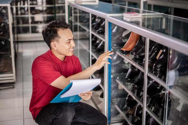 Better Inventory Control for footwear pos software.png