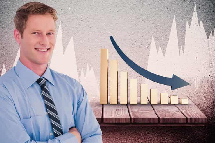 Improved Profit Margins for Bakery Management Software.png