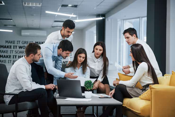 Employee Management for Bakery Management Software.png