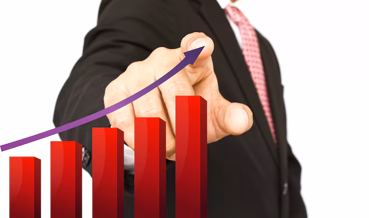 Improved Profit Margins for mobile shop software.png