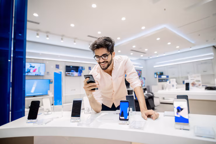 Boost Sales Efficiency for mobile shop software.png