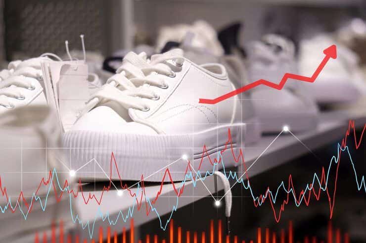 Improved Profit Margins for footwear pos software.png