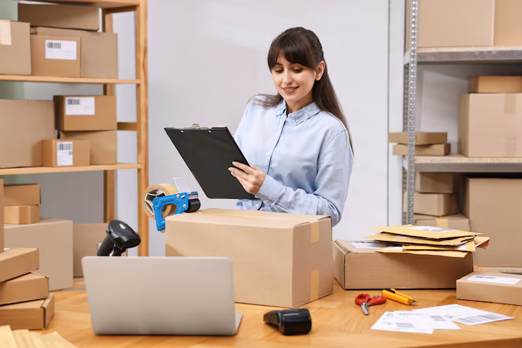 Better Inventory Control for Bakery Management Software.png