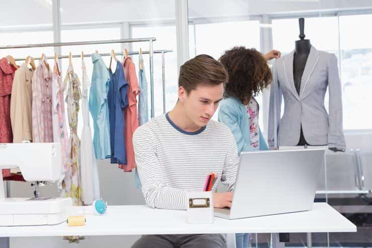 Multi-Branch Management for garment billng software.png