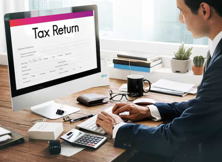 Tax & Financial Accuracy for medical billing software.png