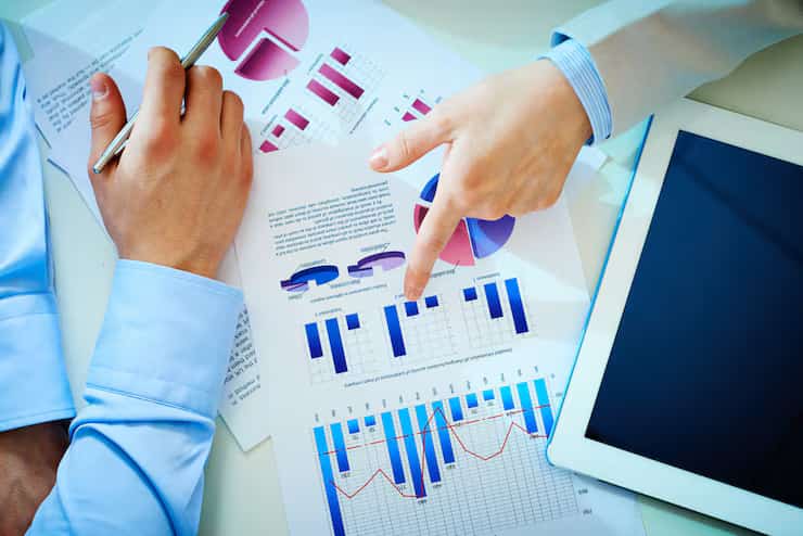 Smart Business Reports for medical billing software.png 