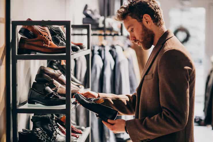 Sales & Checkout Tracking for footwear pos software.png