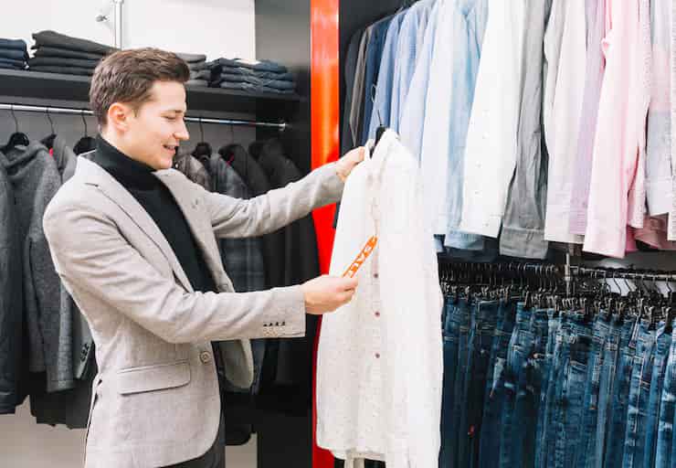 Higher Profitability for garment billng software.png